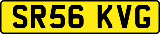 SR56KVG