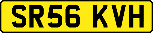 SR56KVH