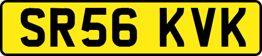 SR56KVK