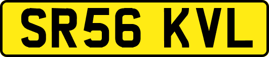 SR56KVL