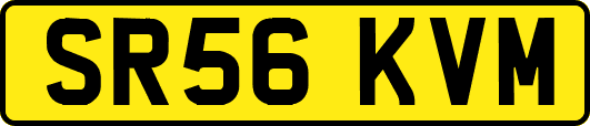 SR56KVM