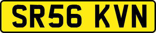 SR56KVN
