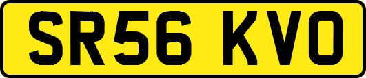 SR56KVO