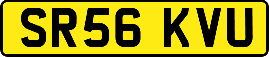 SR56KVU