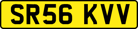 SR56KVV