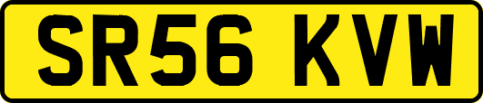 SR56KVW