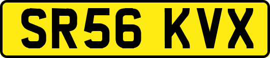 SR56KVX
