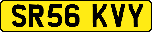 SR56KVY