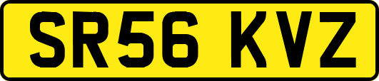 SR56KVZ