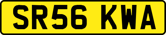SR56KWA