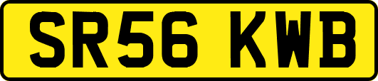 SR56KWB