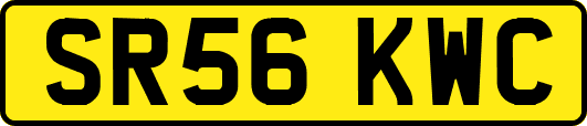 SR56KWC