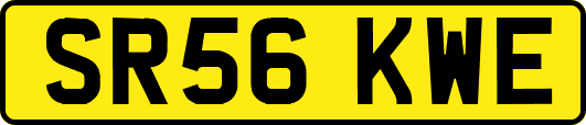SR56KWE
