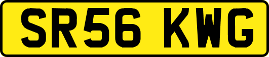 SR56KWG