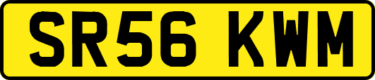 SR56KWM