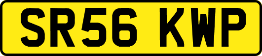 SR56KWP