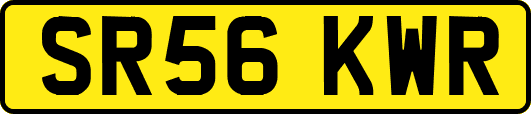 SR56KWR