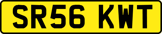 SR56KWT