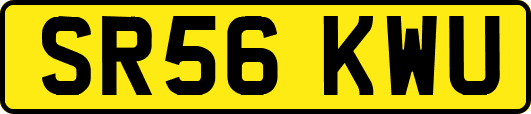 SR56KWU