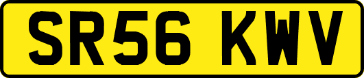 SR56KWV