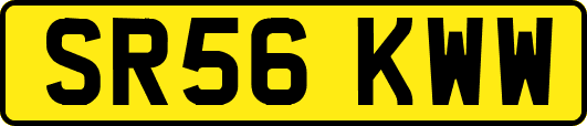 SR56KWW