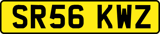 SR56KWZ