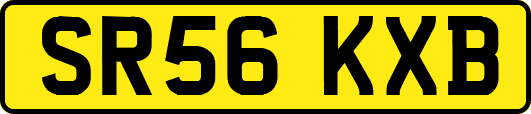 SR56KXB
