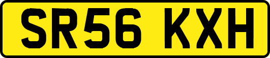 SR56KXH