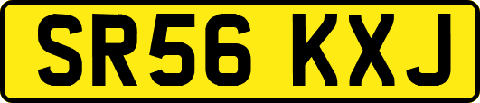 SR56KXJ