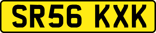SR56KXK