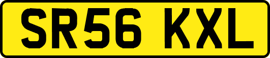 SR56KXL