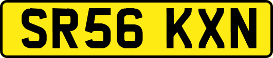 SR56KXN