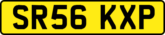 SR56KXP