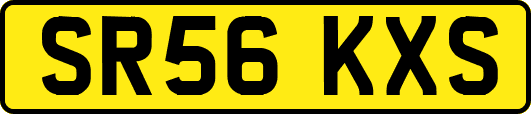 SR56KXS