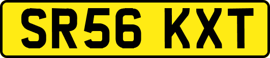 SR56KXT