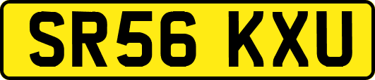 SR56KXU