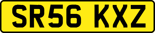 SR56KXZ