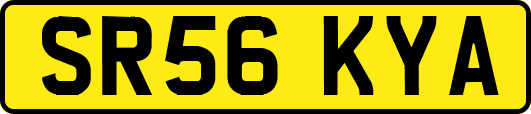 SR56KYA