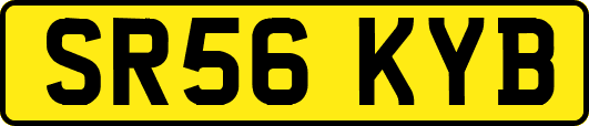 SR56KYB