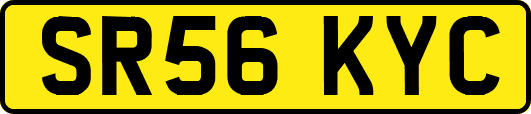 SR56KYC