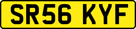 SR56KYF