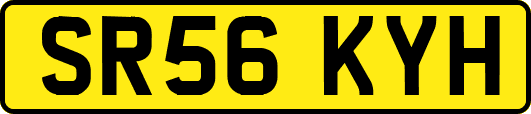 SR56KYH
