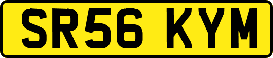 SR56KYM