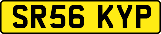 SR56KYP