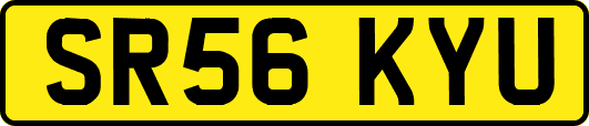 SR56KYU