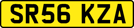 SR56KZA