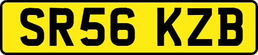 SR56KZB