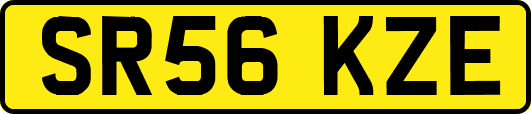 SR56KZE