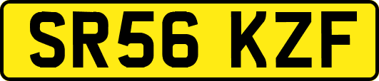 SR56KZF