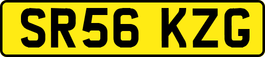 SR56KZG